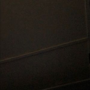 Meet your Posher, Danny